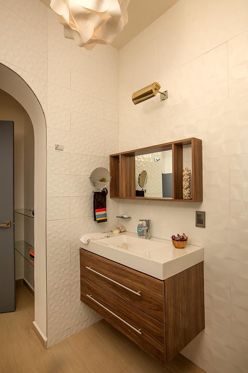 Guest house Suites Condesa Luxury